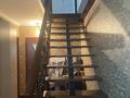 Жеке үй · 5 бөлме · 137.5 м² · 8.5 жүзд., Турар Рыскулова 8А, бағасы: 50 млн ₸ в  — фото 6