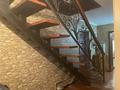 Жеке үй · 5 бөлме · 137.5 м² · 8.5 жүзд., Турар Рыскулова 8А, бағасы: 50 млн ₸ в  — фото 7