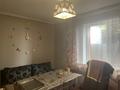 Жеке үй · 5 бөлме · 137.5 м² · 8.5 жүзд., Турар Рыскулова 8А, бағасы: 50 млн ₸ в  — фото 8