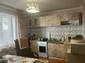Жеке үй · 5 бөлме · 137.5 м² · 8.5 жүзд., Турар Рыскулова 8А, бағасы: 50 млн ₸ в  — фото 9