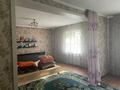 Жеке үй · 5 бөлме · 137.5 м² · 8.5 жүзд., Турар Рыскулова 8А, бағасы: 50 млн ₸ в  — фото 10