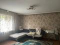Жеке үй · 5 бөлме · 137.5 м² · 8.5 жүзд., Турар Рыскулова 8А, бағасы: 50 млн ₸ в  — фото 11