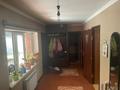 Жеке үй · 5 бөлме · 137.5 м² · 8.5 жүзд., Турар Рыскулова 8А, бағасы: 50 млн ₸ в  — фото 12