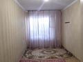 2-комнатная квартира · 55 м² · 8/9 этаж, 13-й мкр 9 за 10.5 млн ₸ в Актау — фото 6