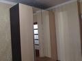 2-комнатная квартира · 55 м² · 8/9 этаж, 13-й мкр 9 за 10.5 млн ₸ в Актау — фото 8