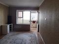 2-комнатная квартира · 55 м² · 8/9 этаж, 13-й мкр 9 за 10.5 млн ₸ в Актау — фото 4