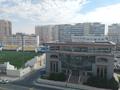 2-комнатная квартира · 55 м² · 8/9 этаж, 13-й мкр 9 за 10.5 млн ₸ в Актау — фото 14