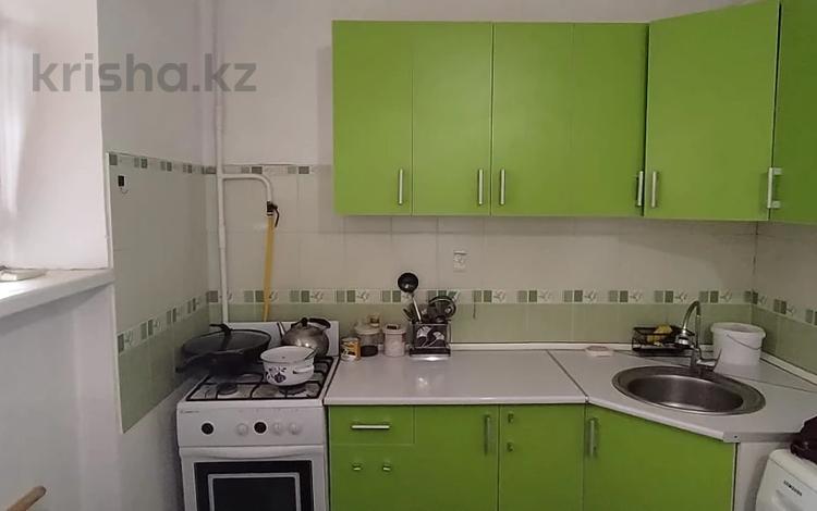 2-комнатная квартира · 55 м² · 8/9 этаж, 13-й мкр 9 за 10.5 млн ₸ в Актау — фото 7