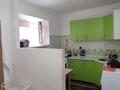 2-комнатная квартира · 55 м² · 8/9 этаж, 13-й мкр 9 за 10.5 млн ₸ в Актау — фото 2