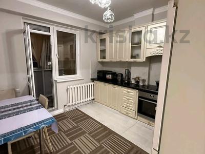 2-комнатная квартира · 71.5 м² · 2/13 этаж, Азильхан Нуршаихов, 6/1 6/1 за 35 млн ₸ в Астане, Нура р-н