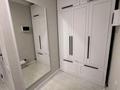 2-бөлмелі пәтер · 71.5 м² · 2/13 қабат, Азильхан Нуршаихов, 6/1 6/1, бағасы: 35 млн ₸ в Астане, Нура р-н — фото 11