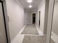 2-бөлмелі пәтер · 71.5 м² · 2/13 қабат, Азильхан Нуршаихов, 6/1 6/1, бағасы: 35 млн ₸ в Астане, Нура р-н — фото 12