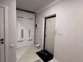 2-бөлмелі пәтер · 71.5 м² · 2/13 қабат, Азильхан Нуршаихов, 6/1 6/1, бағасы: 35 млн ₸ в Астане, Нура р-н — фото 13