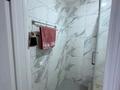 2-бөлмелі пәтер · 71.5 м² · 2/13 қабат, Азильхан Нуршаихов, 6/1 6/1, бағасы: 35 млн ₸ в Астане, Нура р-н — фото 4