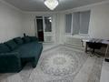2-бөлмелі пәтер · 71.5 м² · 2/13 қабат, Азильхан Нуршаихов, 6/1 6/1, бағасы: 35 млн ₸ в Астане, Нура р-н — фото 5