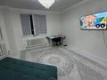 2-бөлмелі пәтер · 71.5 м² · 2/13 қабат, Азильхан Нуршаихов, 6/1 6/1, бағасы: 35 млн ₸ в Астане, Нура р-н — фото 6