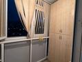 2-бөлмелі пәтер · 71.5 м² · 2/13 қабат, Азильхан Нуршаихов, 6/1 6/1, бағасы: 35 млн ₸ в Астане, Нура р-н — фото 8