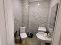 2-бөлмелі пәтер · 71.5 м² · 2/13 қабат, Азильхан Нуршаихов, 6/1 6/1, бағасы: 35 млн ₸ в Астане, Нура р-н — фото 9