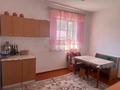 Часть дома · 3 комнаты · 82.5 м² · 1 сот., Спортивная 6 3 за 12.5 млн ₸ в Ушаново — фото 4