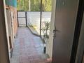 Часть дома · 3 комнаты · 82.5 м² · 1 сот., Спортивная 6 3 за 12.5 млн ₸ в Ушаново