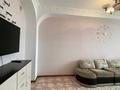 2-комнатная квартира · 60.5 м² · 6/12 этаж, Локомотивная улица за 20.5 млн ₸ в Актобе — фото 2