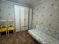 3-бөлмелі пәтер · 48 м² · 1/5 қабат, Юго-Восток ш/а., Мкр Юго-Восток пр. Республики 14, бағасы: 200 000 ₸ в Караганде, Казыбек би р-н — фото 10