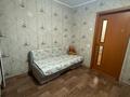 3-бөлмелі пәтер · 48 м² · 1/5 қабат, Юго-Восток ш/а., Мкр Юго-Восток пр. Республики 14, бағасы: 200 000 ₸ в Караганде, Казыбек би р-н — фото 11