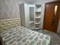 3-бөлмелі пәтер · 48 м² · 1/5 қабат, Юго-Восток ш/а., Мкр Юго-Восток пр. Республики 14, бағасы: 200 000 ₸ в Караганде, Казыбек би р-н — фото 9