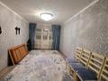 3-комнатная квартира · 61.9 м² · 5/5 этаж, Мкр. Каратау 1 за 14.7 млн ₸ в Таразе