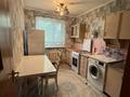3-комнатная квартира · 61.9 м² · 5/5 этаж, Мкр. Каратау 1 за 14.7 млн ₸ в Таразе — фото 6