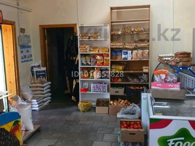 Дүкендер мен бутиктер · 300 м², бағасы: 35 млн ₸ в Шарбакты