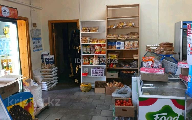 Дүкендер мен бутиктер · 300 м², бағасы: 35 млн ₸ в Шарбакты — фото 2