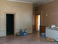 Дүкендер мен бутиктер · 300 м², бағасы: 35 млн ₸ в Шарбакты — фото 3