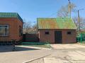 Дүкендер мен бутиктер · 300 м², бағасы: 35 млн ₸ в Шарбакты — фото 6
