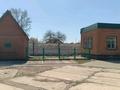 Дүкендер мен бутиктер · 300 м², бағасы: 35 млн ₸ в Шарбакты — фото 7
