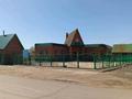 Дүкендер мен бутиктер · 300 м², бағасы: 35 млн ₸ в Шарбакты — фото 8