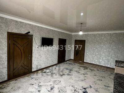 Продажа домов и дачи в Туркестанской обл.: Отдельный дом · 5 комнат · 140 м² · 10 сот., Құлыншақ-акын 35 за 40 млн 〒 Отдельный дом · 5 комнат · 140 м² · 10 сот., Құлыншақ-акын 35 за 40 млн 〒 в Туркестане