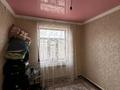 Жеке үй · 5 бөлме · 140 м² · 10 жүзд., Құлыншақ-акын 35 — Ханшайым плаза, бағасы: 33 млн ₸ в Туркестане — фото 3