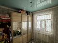Жеке үй · 5 бөлме · 140 м² · 10 жүзд., Құлыншақ-акын 35 — Ханшайым плаза, бағасы: 33 млн ₸ в Туркестане — фото 4