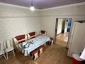 Жеке үй · 5 бөлме · 140 м² · 10 жүзд., Құлыншақ-акын 35 — Ханшайым плаза, бағасы: 33 млн ₸ в Туркестане — фото 9