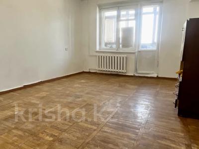 1-комнатная квартира · 37 м² · 5/5 этаж, Навои 310 за 26.5 млн ₸ в Алматы, Бостандыкский р-н