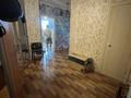 1-комнатная квартира · 53.5 м² · 11/17 этаж, Кюйши Дины 22 за 25 млн ₸ в Астане, Алматы р-н — фото 12