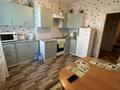 1-комнатная квартира · 53.5 м² · 11/17 этаж, Кюйши Дины 22 за 25 млн ₸ в Астане, Алматы р-н — фото 14