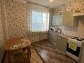 1-комнатная квартира · 53.5 м² · 11/17 этаж, Кюйши Дины 22 за 25 млн ₸ в Астане, Алматы р-н — фото 4