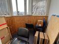 1-комнатная квартира · 53.5 м² · 11/17 этаж, Кюйши Дины 22 за 25 млн ₸ в Астане, Алматы р-н — фото 5
