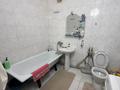 1-комнатная квартира · 53.5 м² · 11/17 этаж, Кюйши Дины 22 за 25 млн ₸ в Астане, Алматы р-н — фото 8