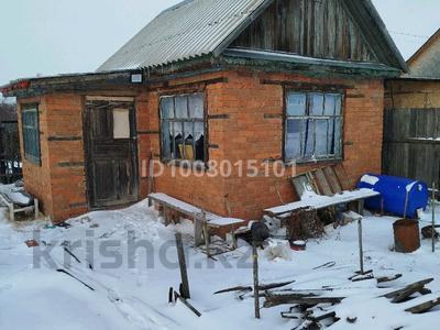 Дача · 2 комнаты · 39 м² · 4.6 сот., СО Текстильщик 1241 за 2.4 млн 〒 в Костанае