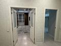 1-бөлмелі пәтер · 50 м² · 12/12 қабат, Егизбаева 7/21, бағасы: 400 000 ₸ в Алматы, Бостандыкский р-н — фото 5