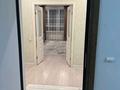 1-бөлмелі пәтер · 50 м² · 12/12 қабат, Егизбаева 7/21, бағасы: 400 000 ₸ в Алматы, Бостандыкский р-н — фото 2