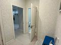 1-бөлмелі пәтер · 50 м² · 12/12 қабат, Егизбаева 7/21, бағасы: 400 000 ₸ в Алматы, Бостандыкский р-н — фото 6